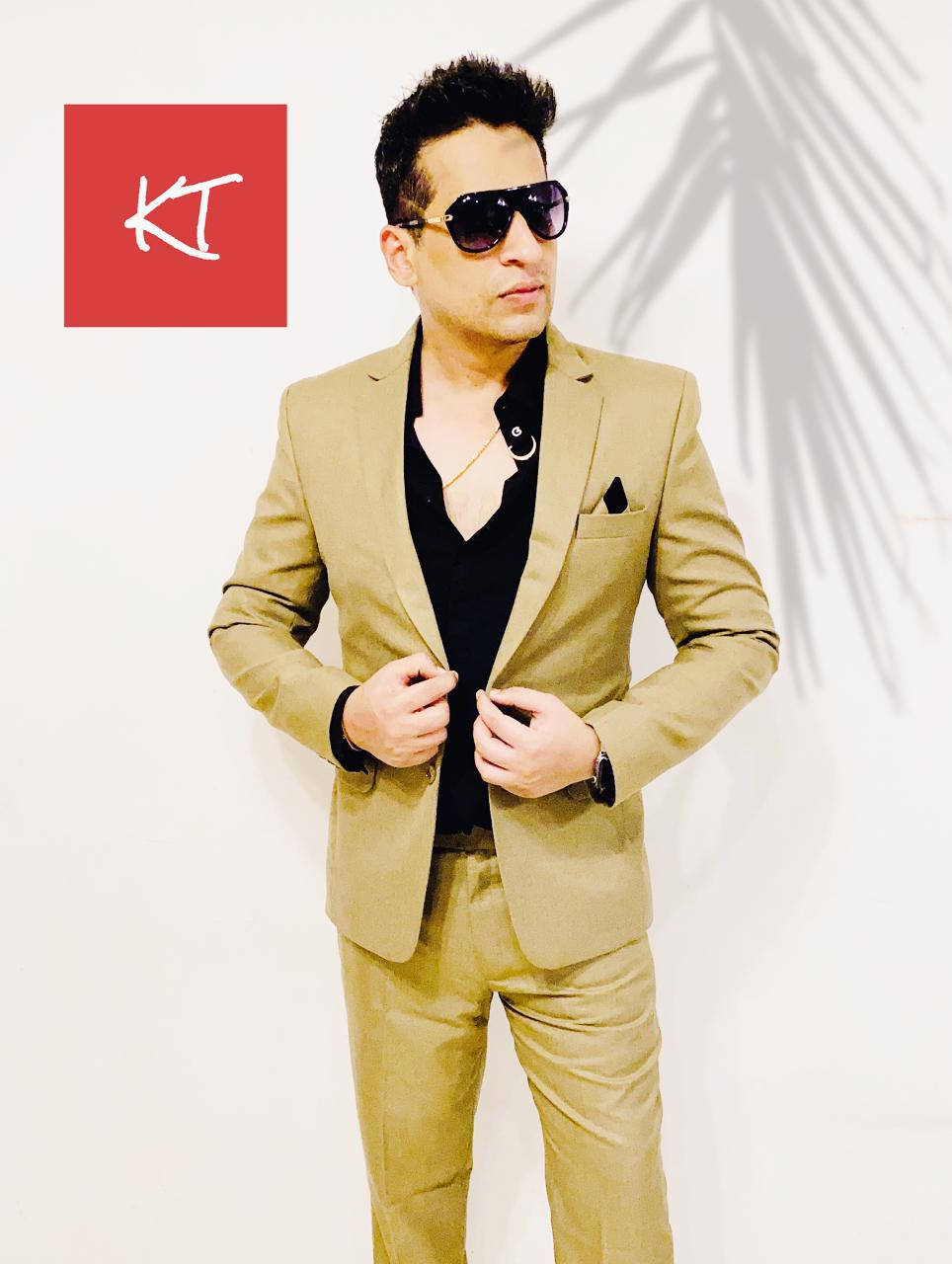 PHOTO-2021-07-01-20-29-53