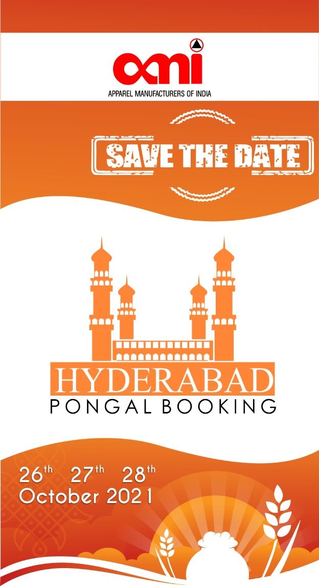 PHOTO-2021-09-07-11-13-40